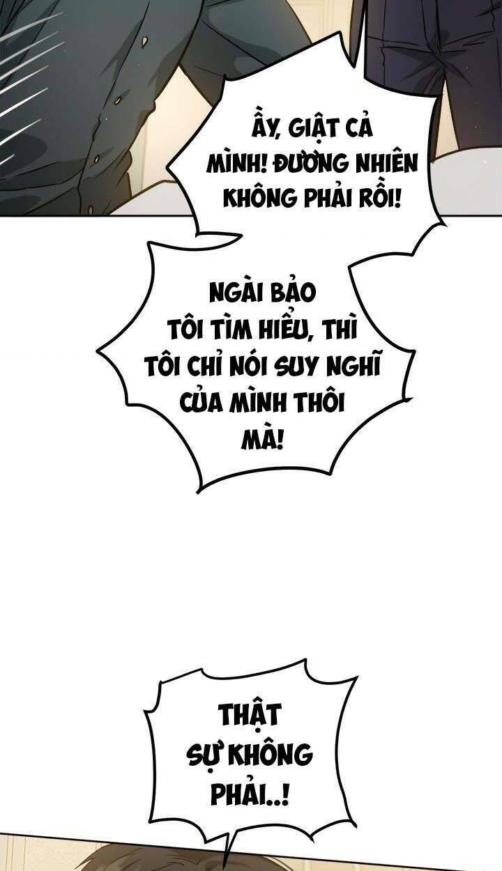 page_46.jpg