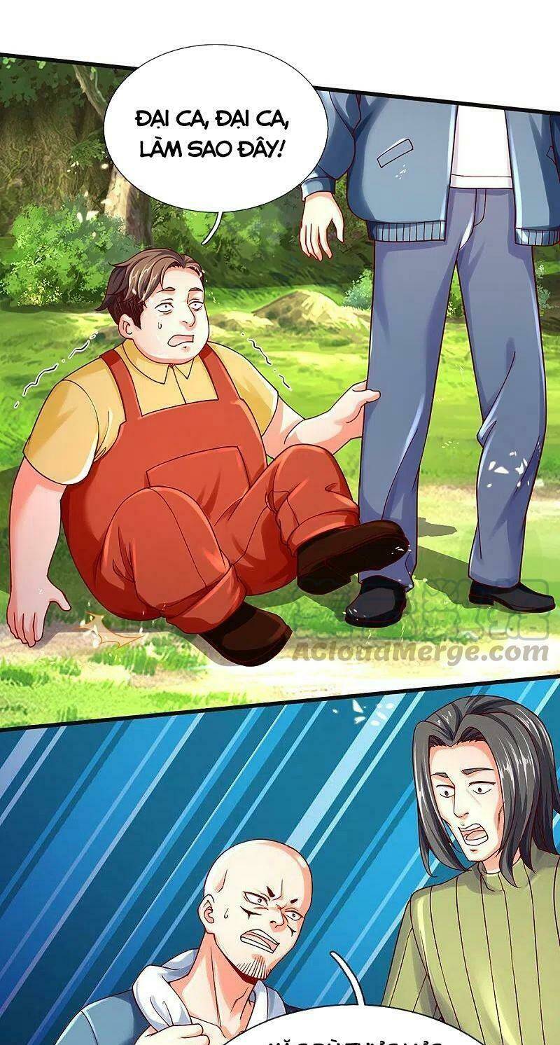 page_15.jpg