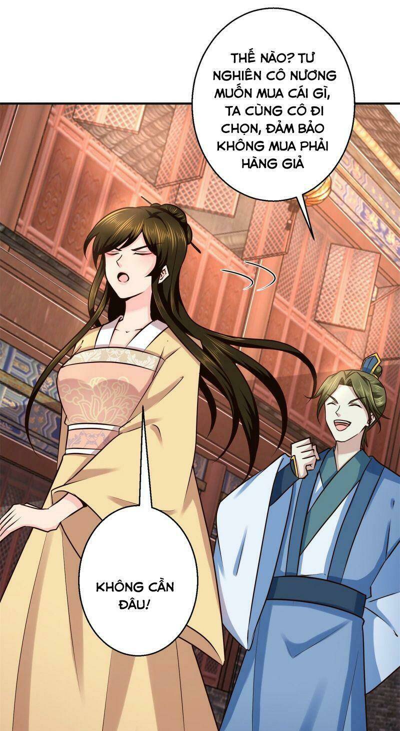 page_25.jpg