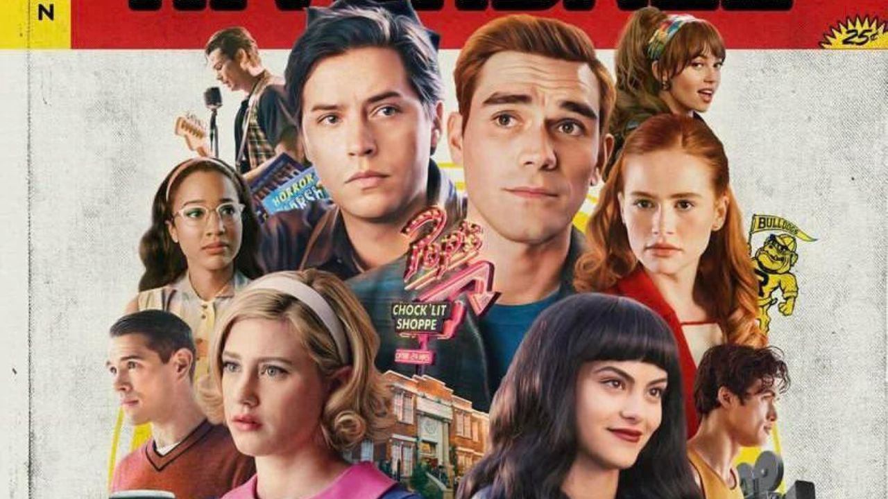 thi-tran-riverdale-phan-7-poster.jpg