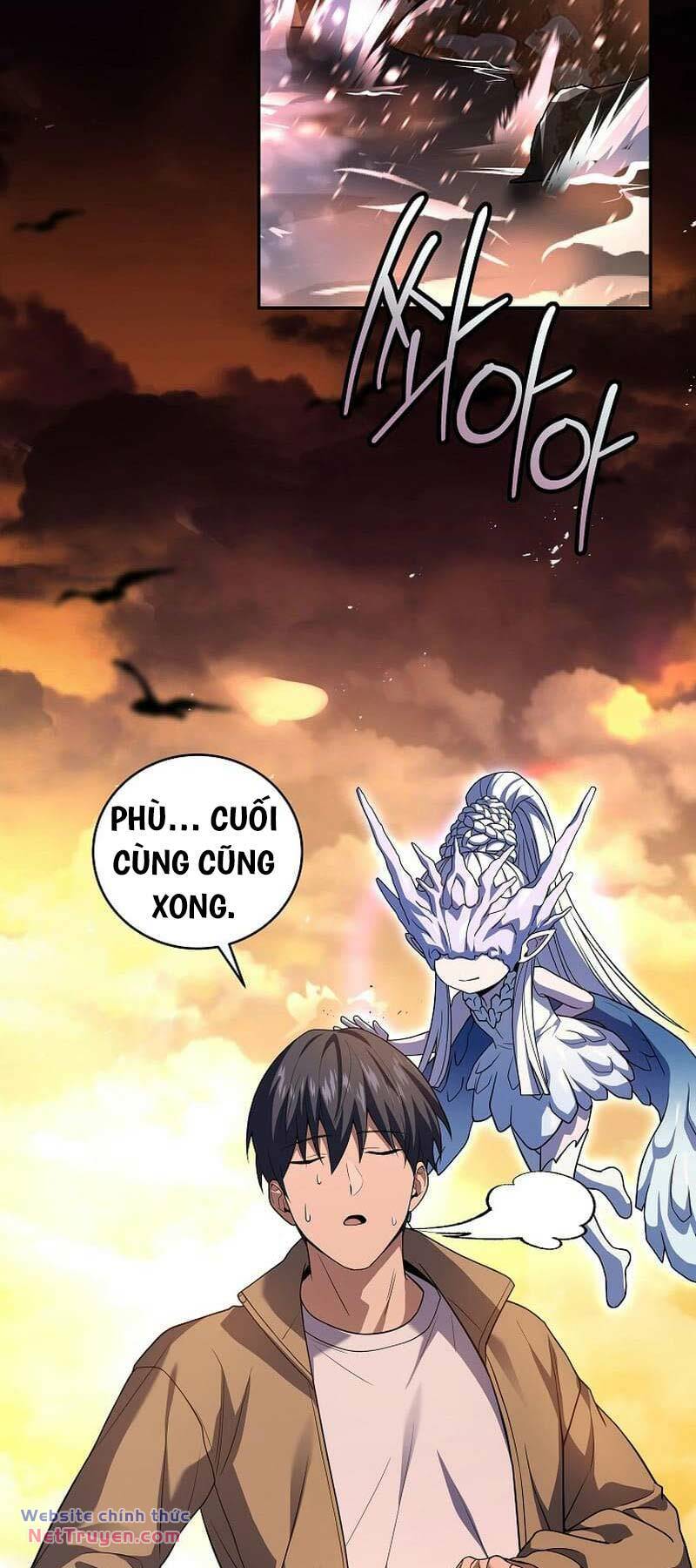 page_59.jpg