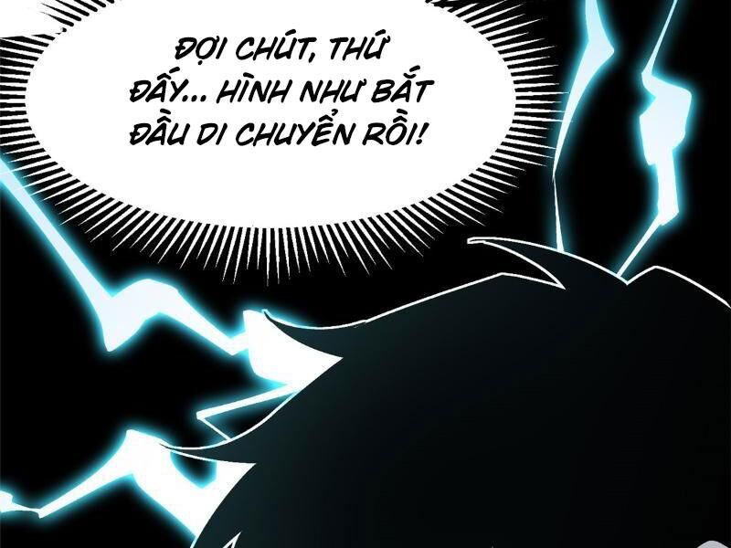 page_146.jpg