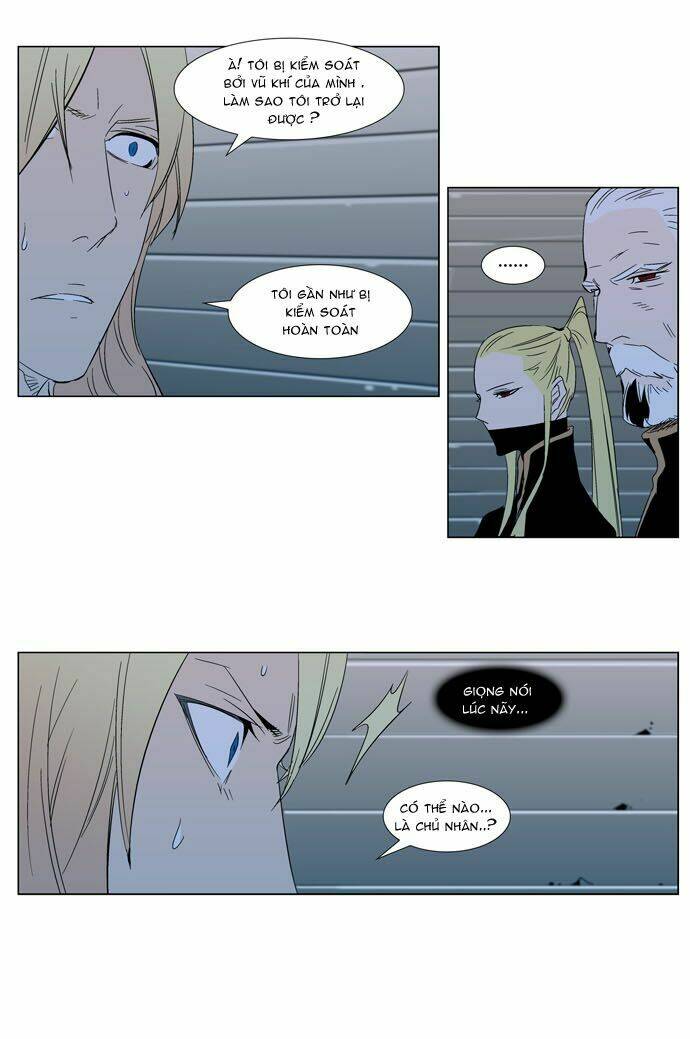 page_5.jpg