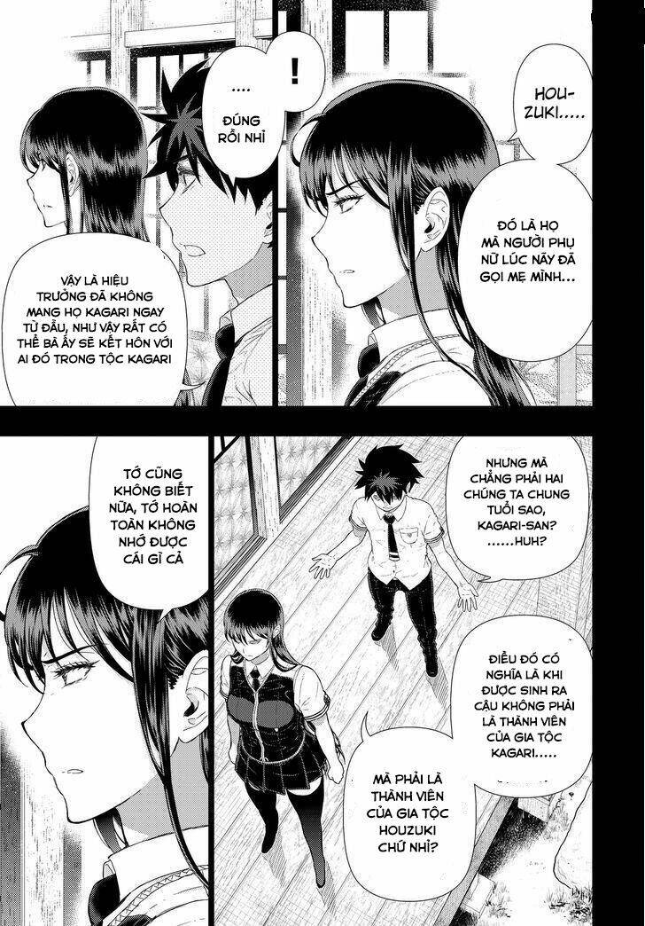 page_7.jpg