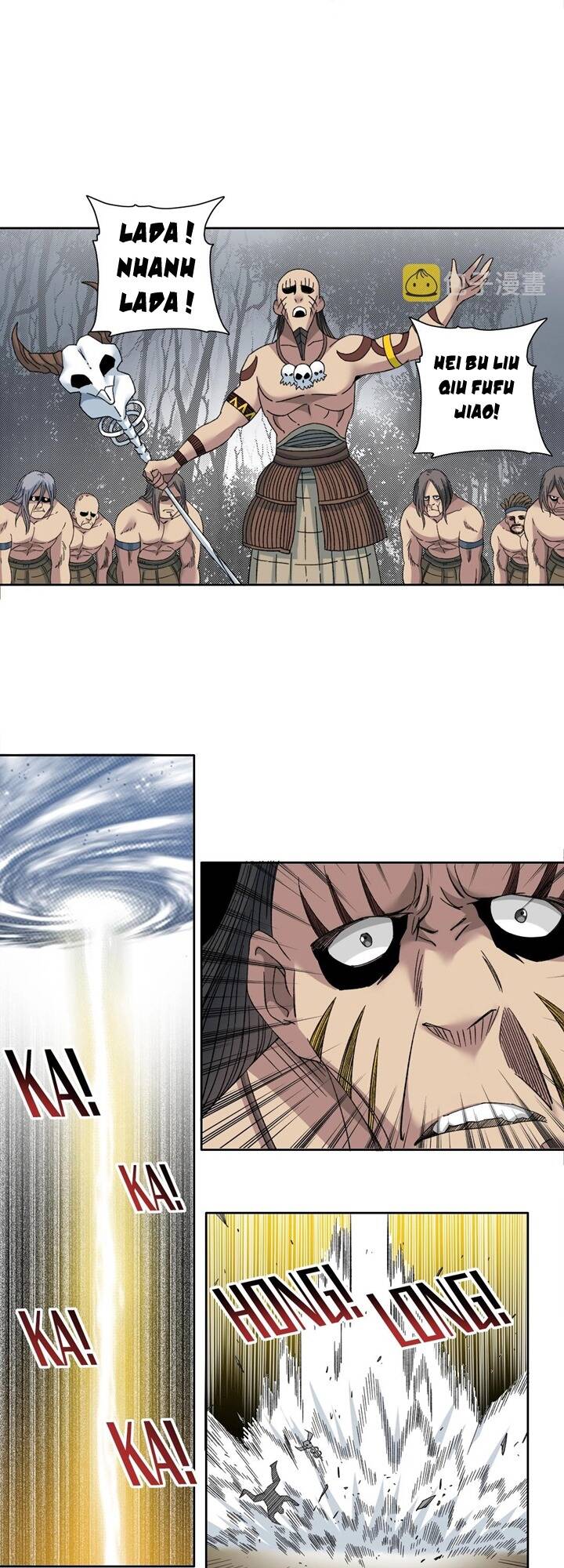 page_21.jpg