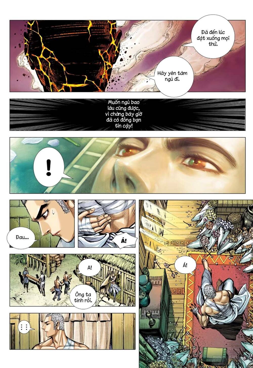 page_15.jpg