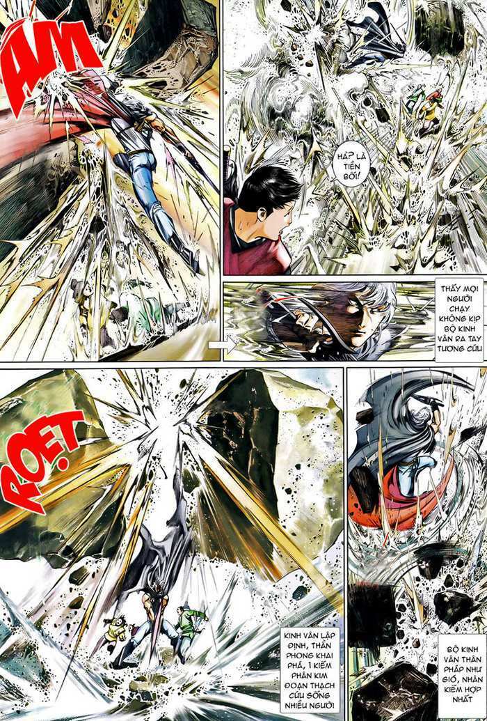page_13.jpg