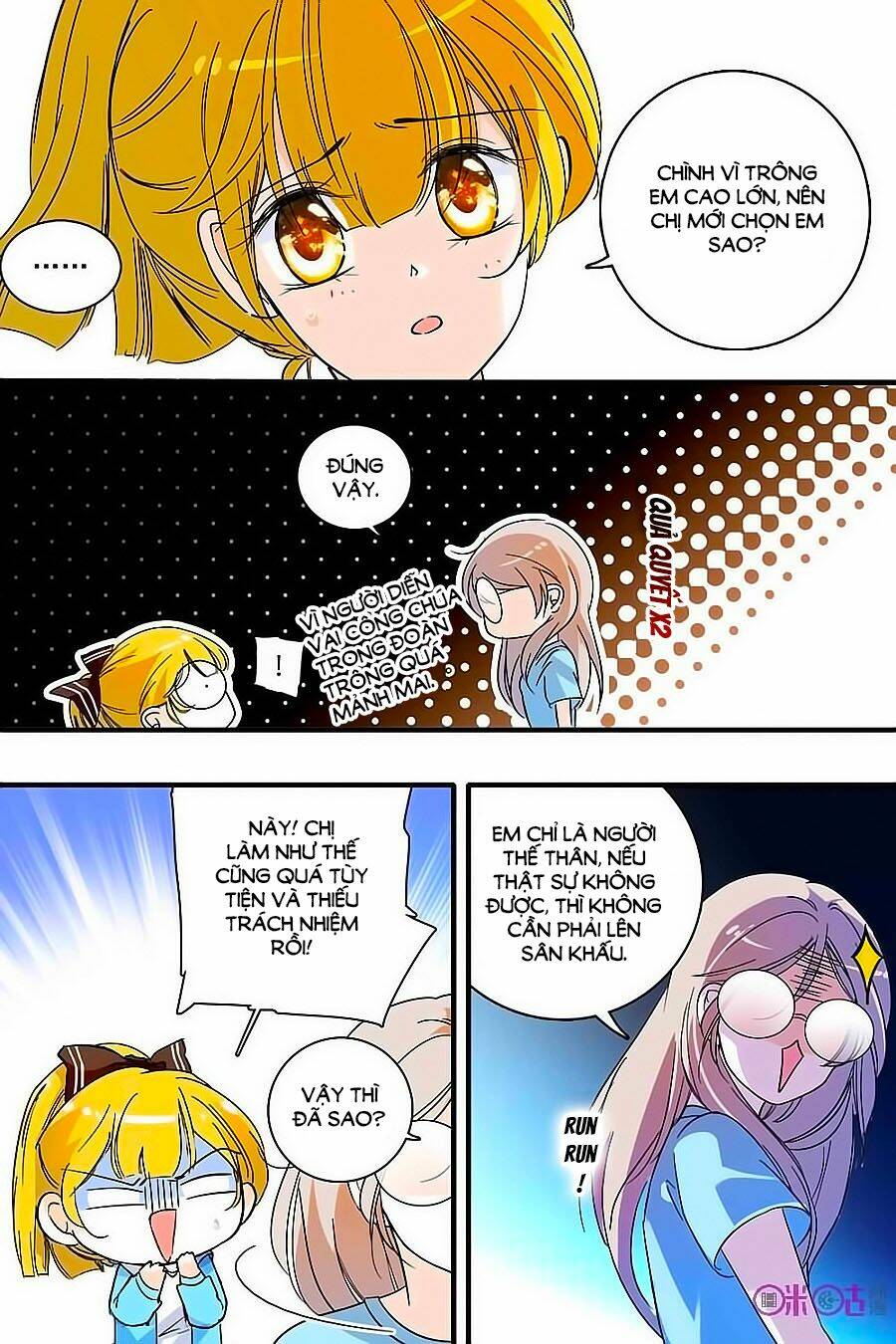 page_7.jpg