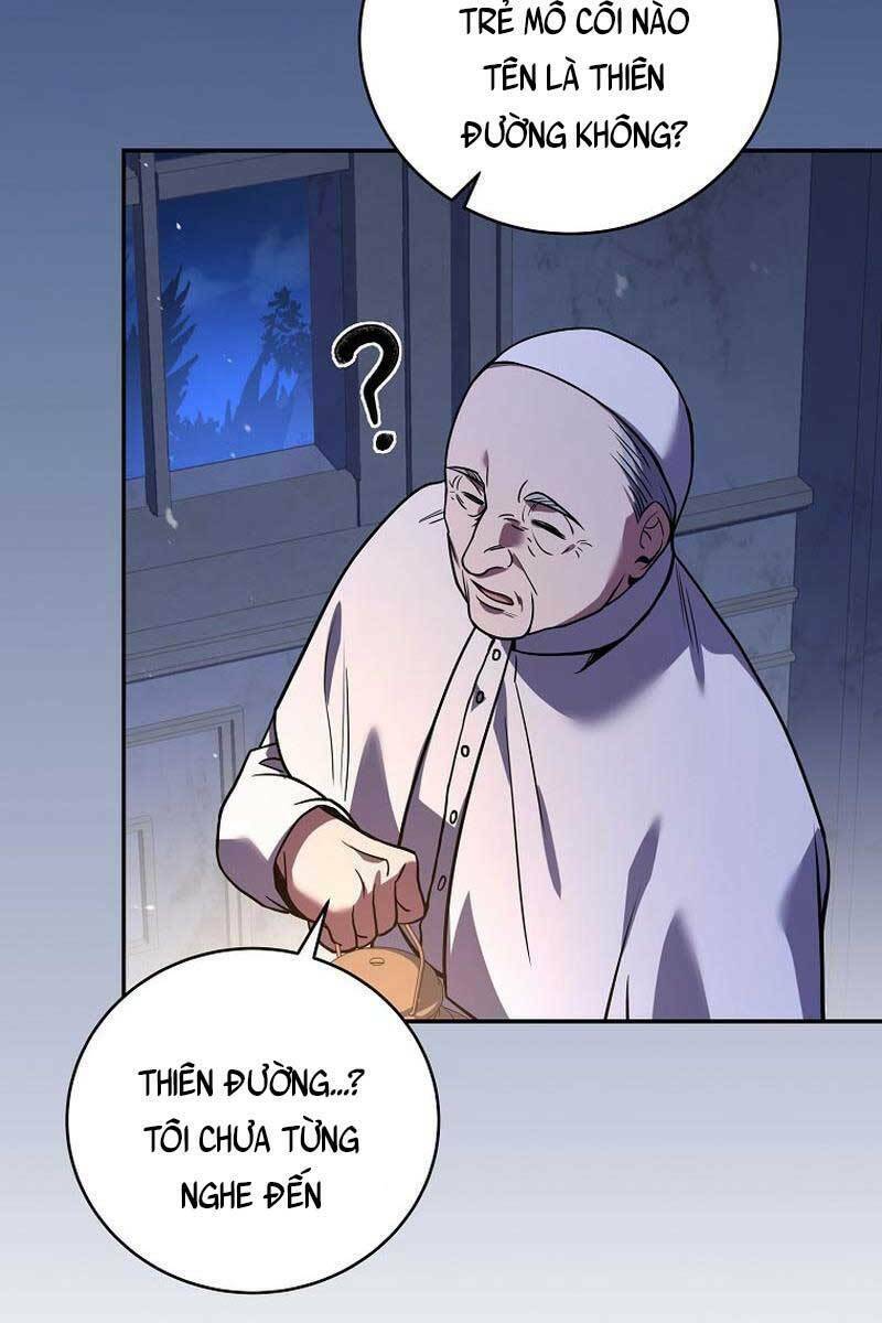 page_112.jpg