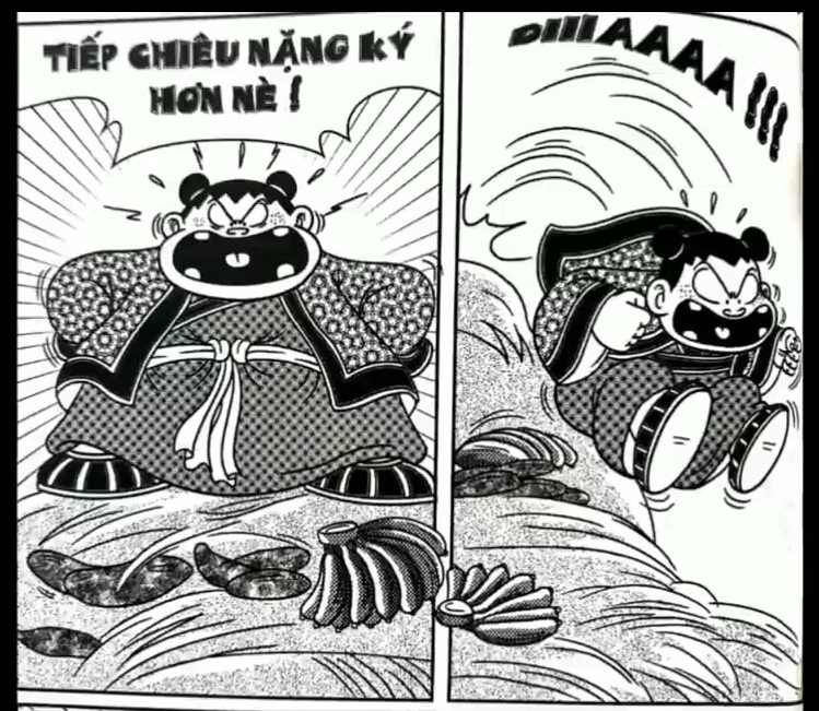 page_158.jpg