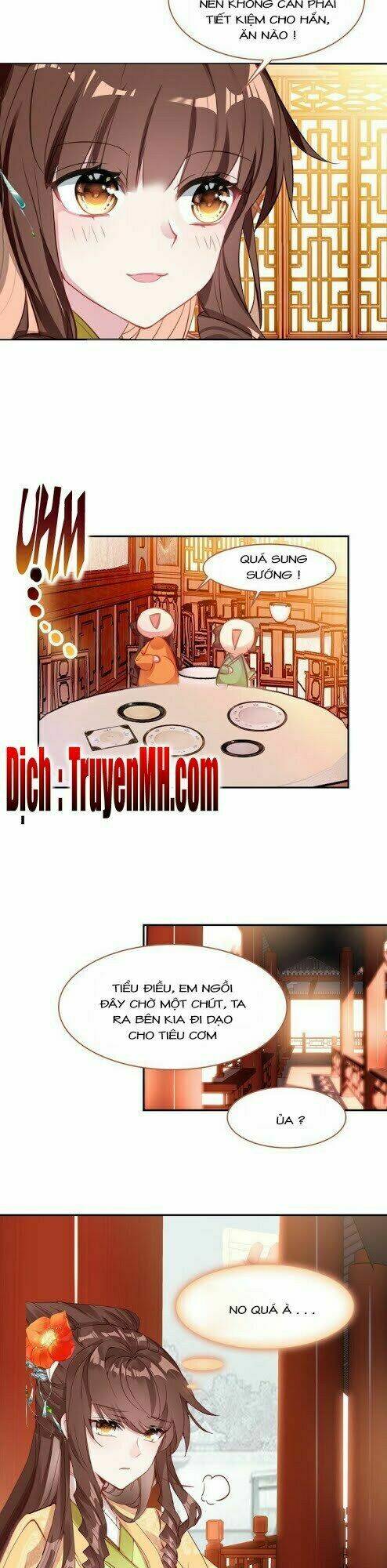 page_3.jpg