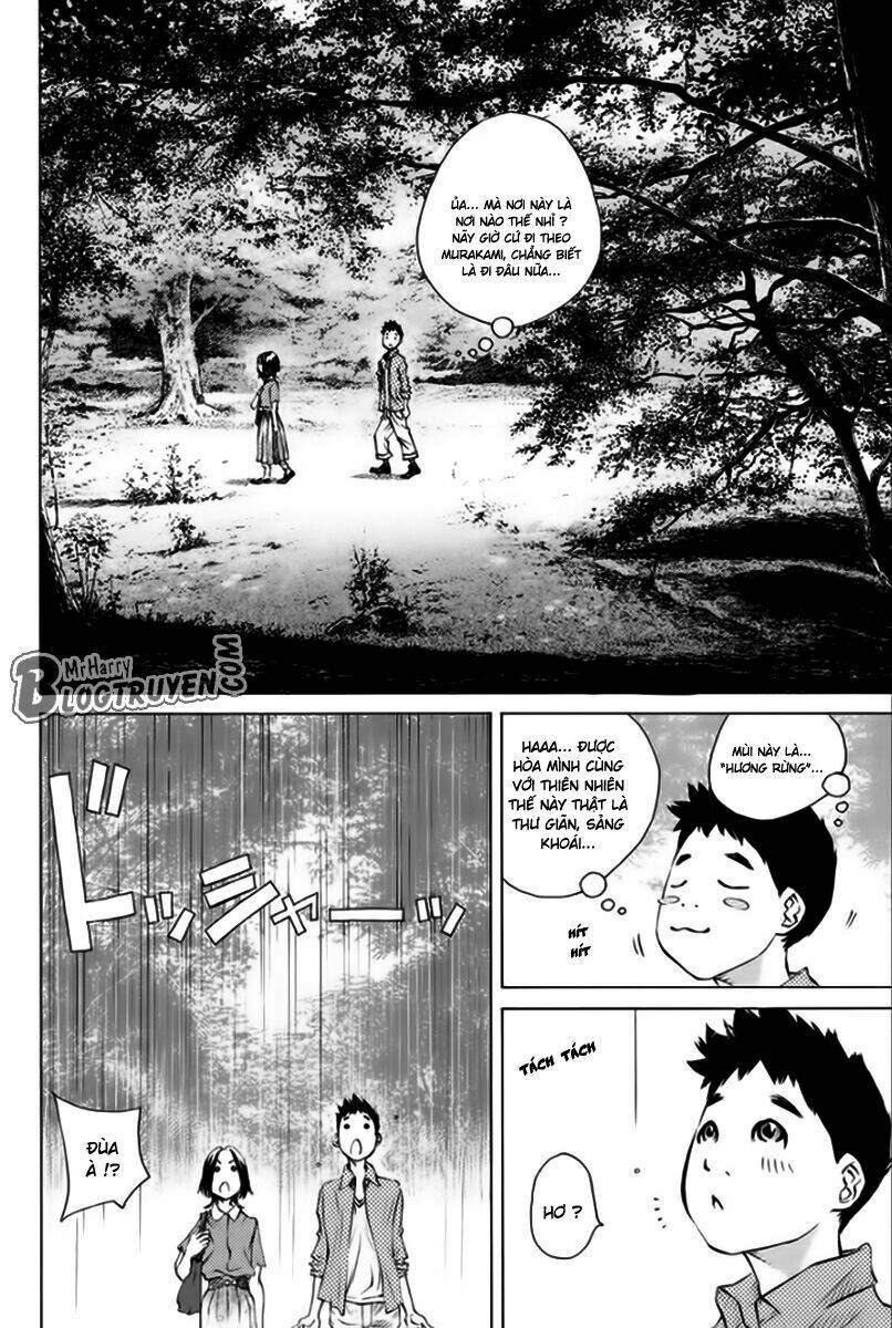 page_5.jpg