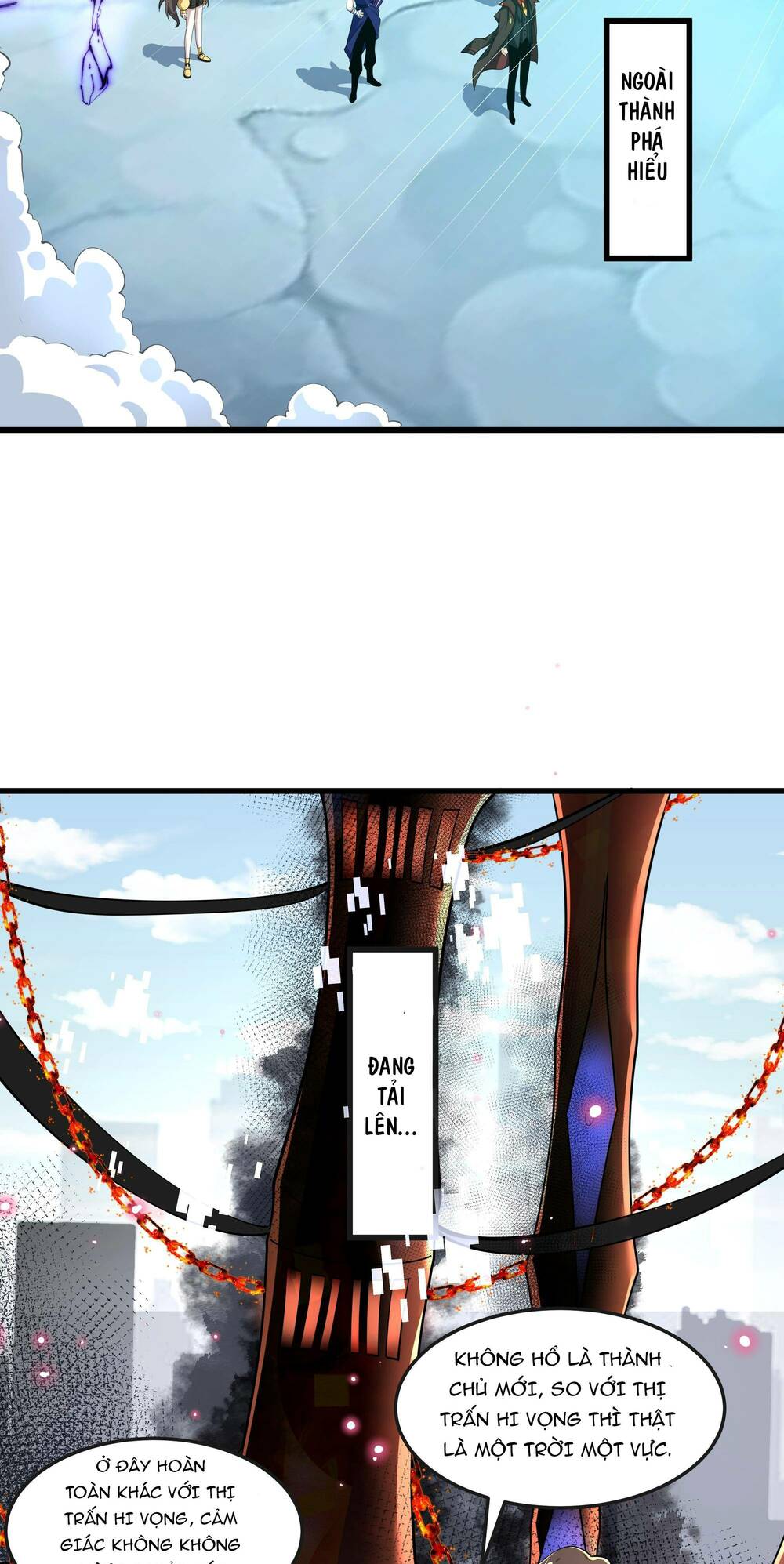 page_27.jpg