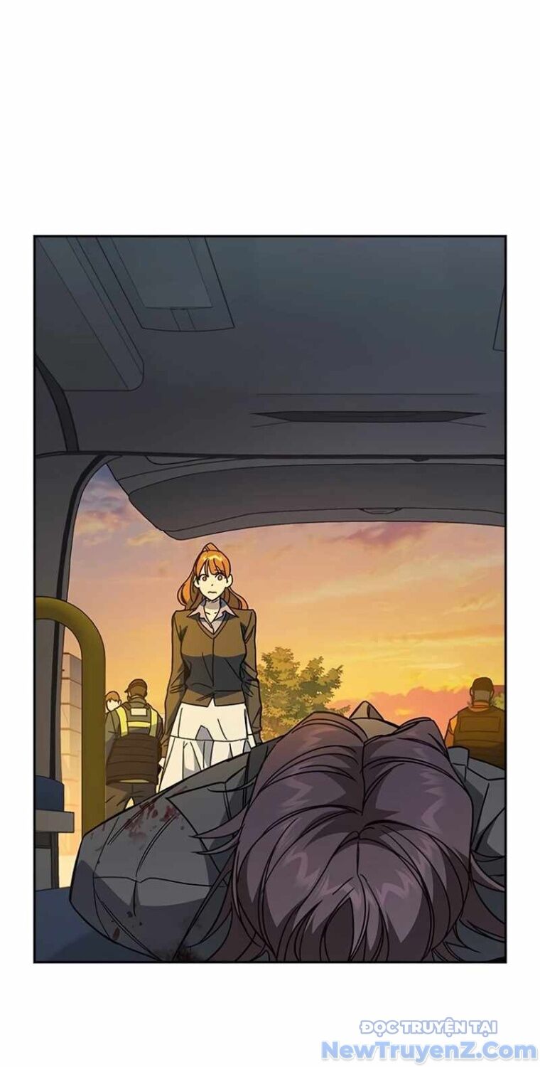 page_19.jpg