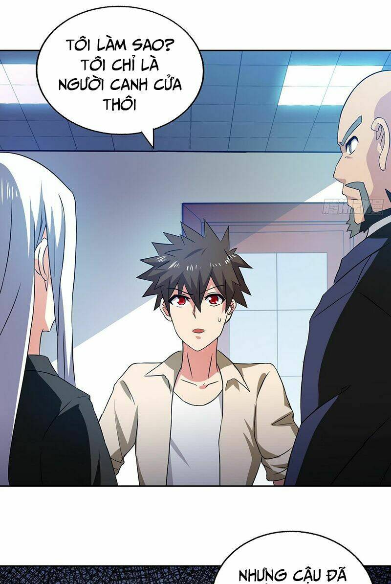 page_2.jpg