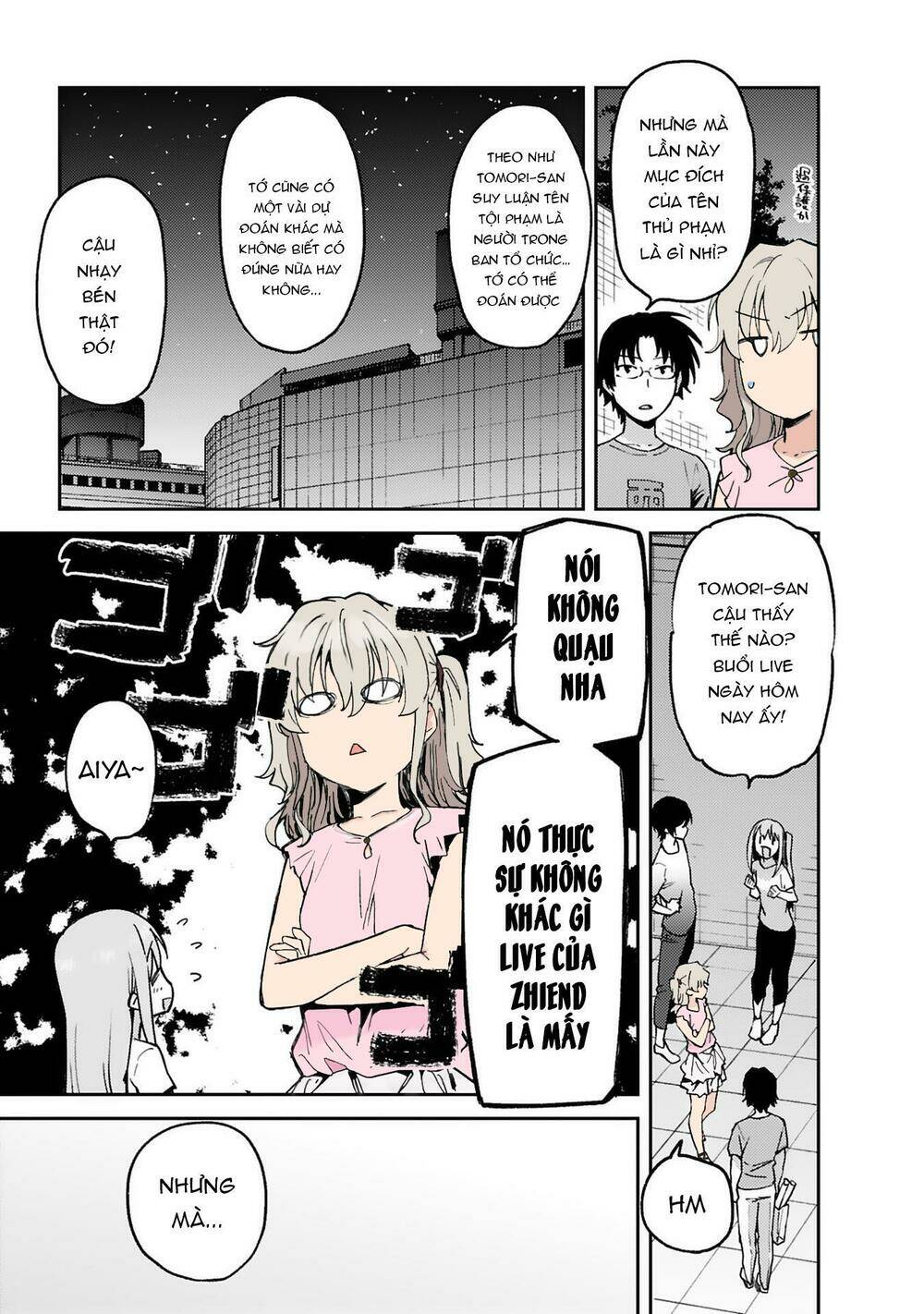page_6.jpg