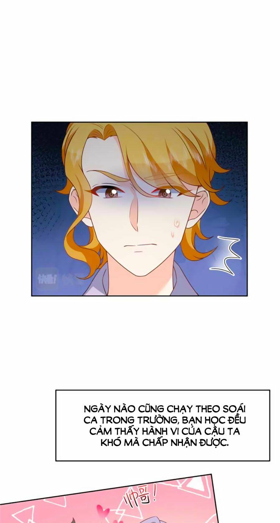 page_29.jpg