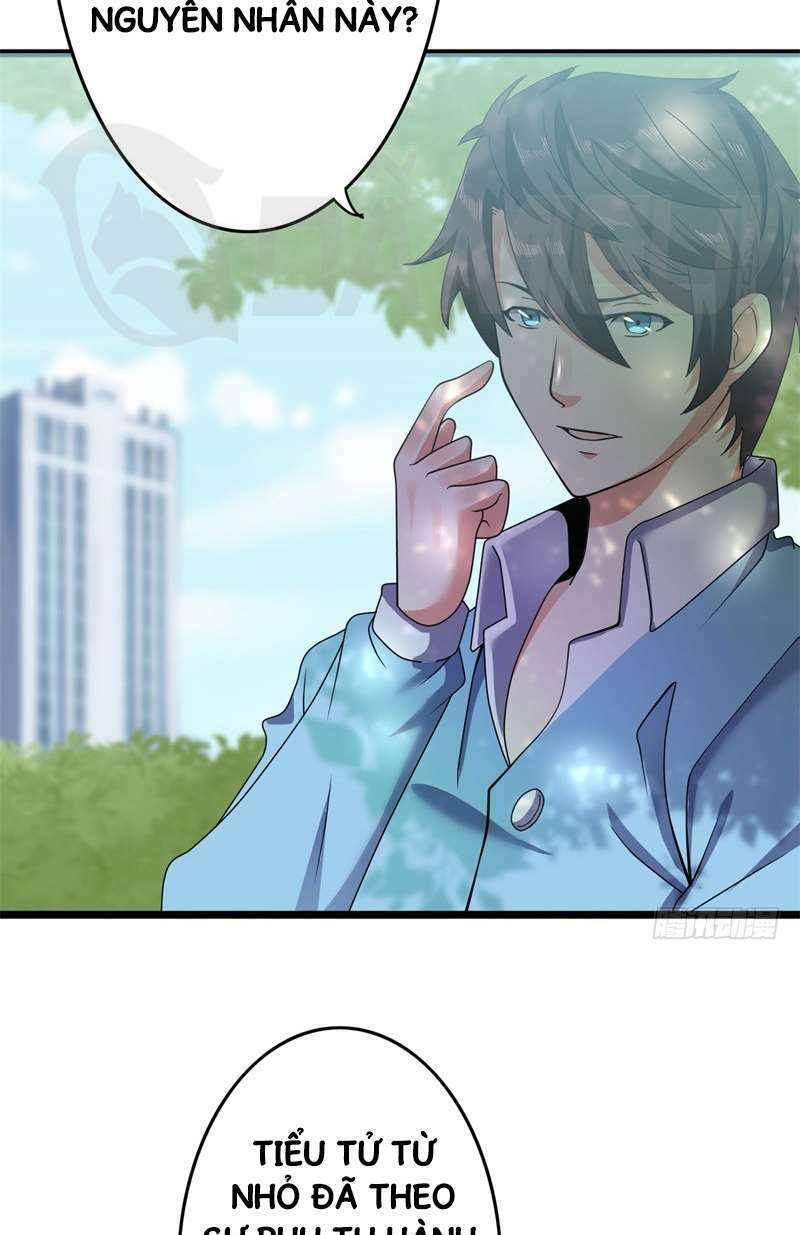 page_47.jpg