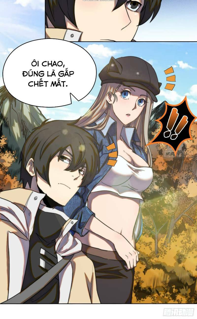 page_24.jpg