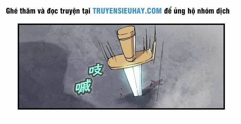 page_2.jpg