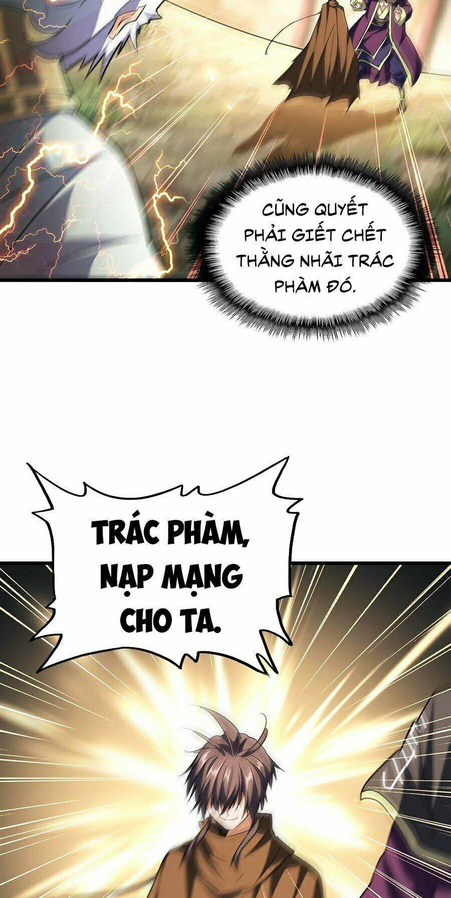 page_14.jpg