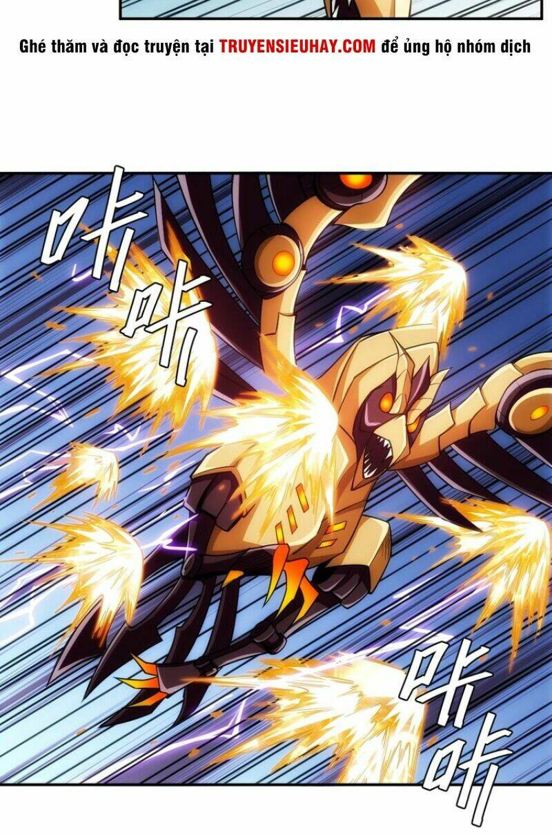 page_5.jpg