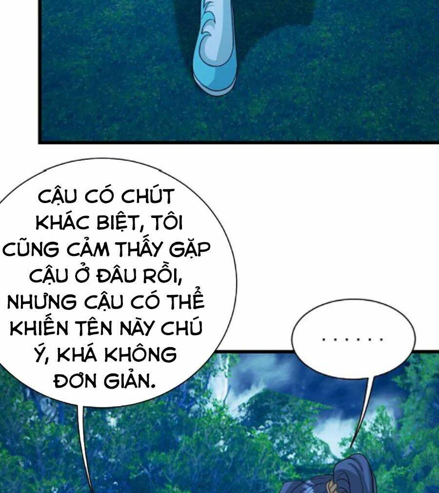 page_26.jpg