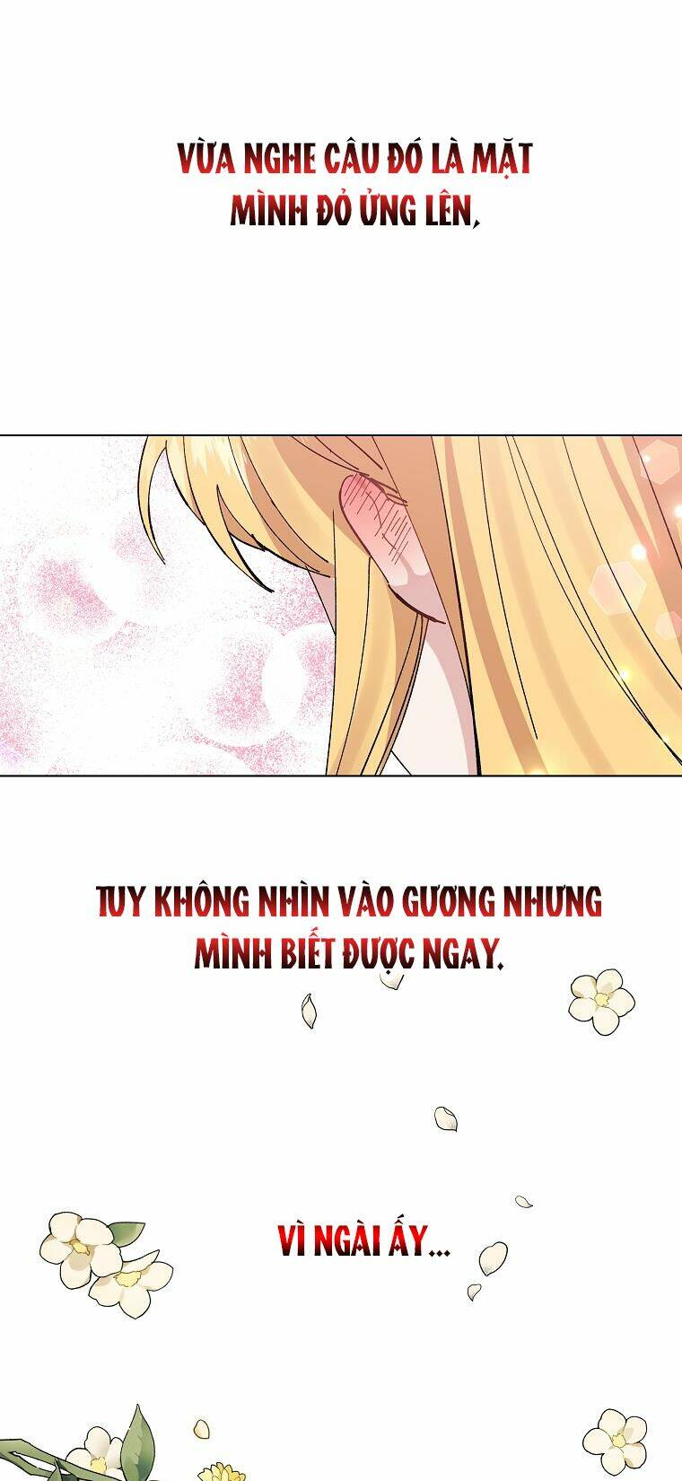 page_57.jpg