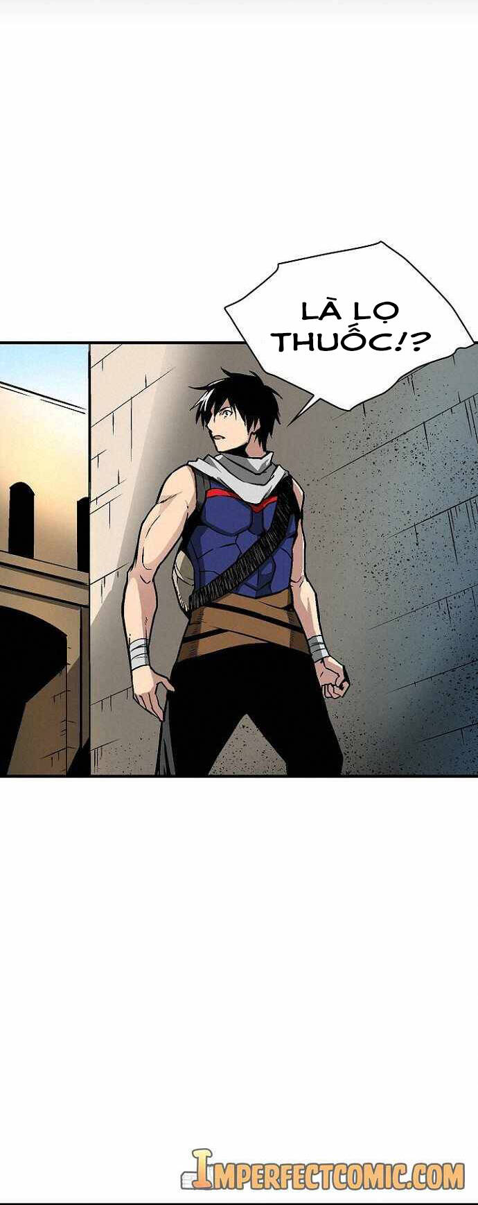 page_11.jpg