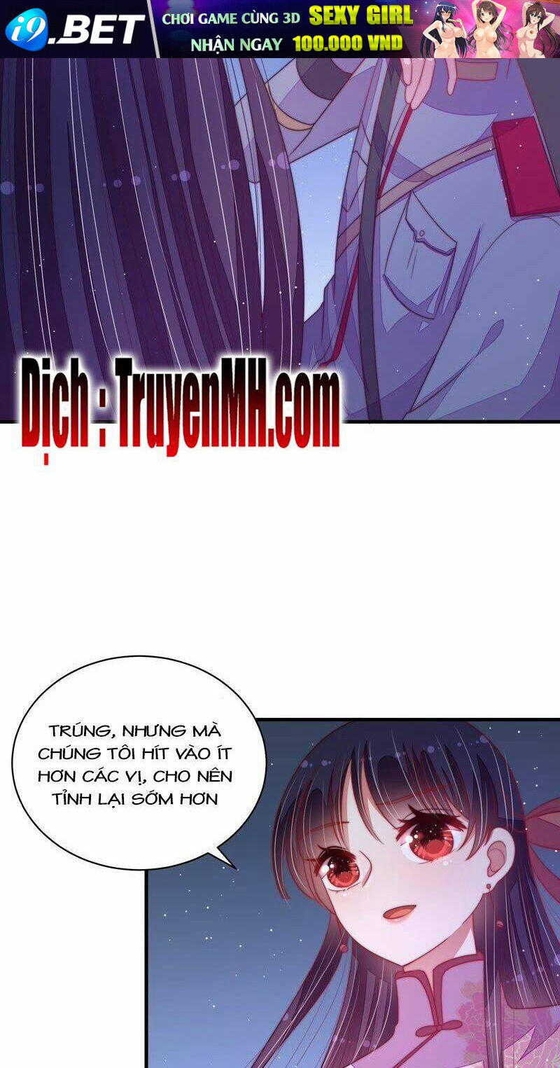 page_12.jpg