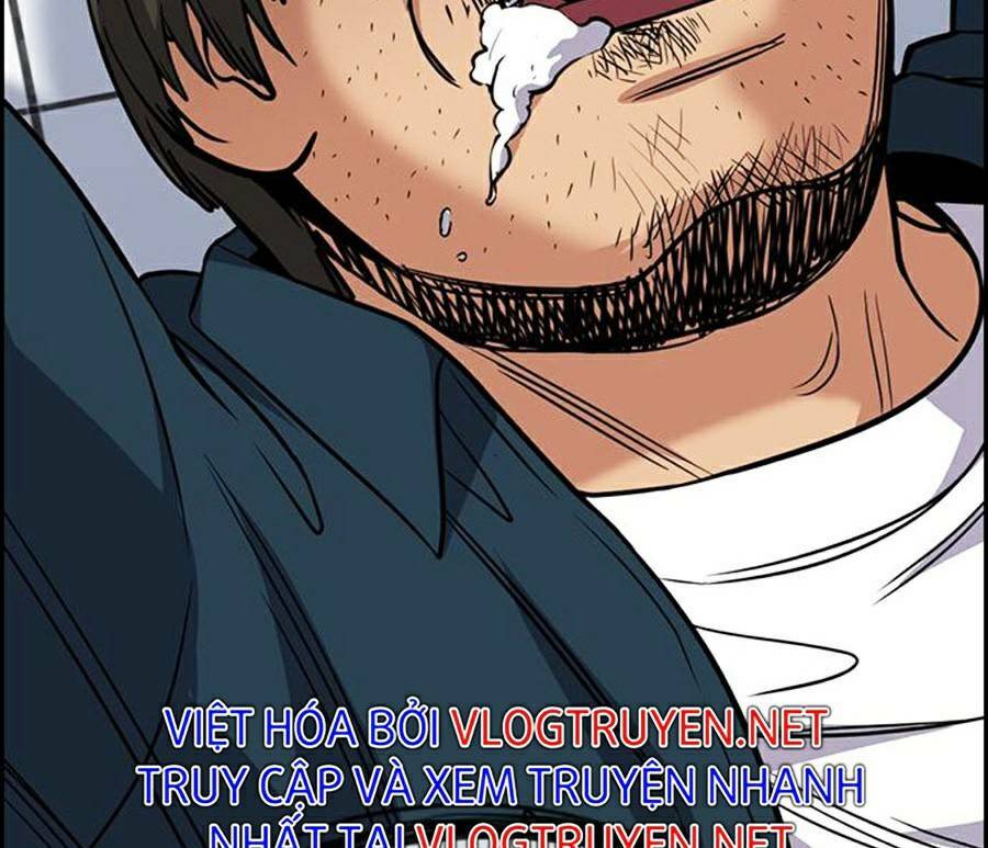 page_96.jpg
