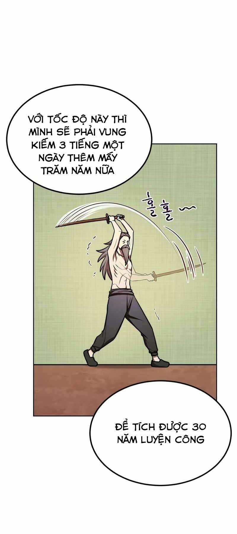 page_3.jpg