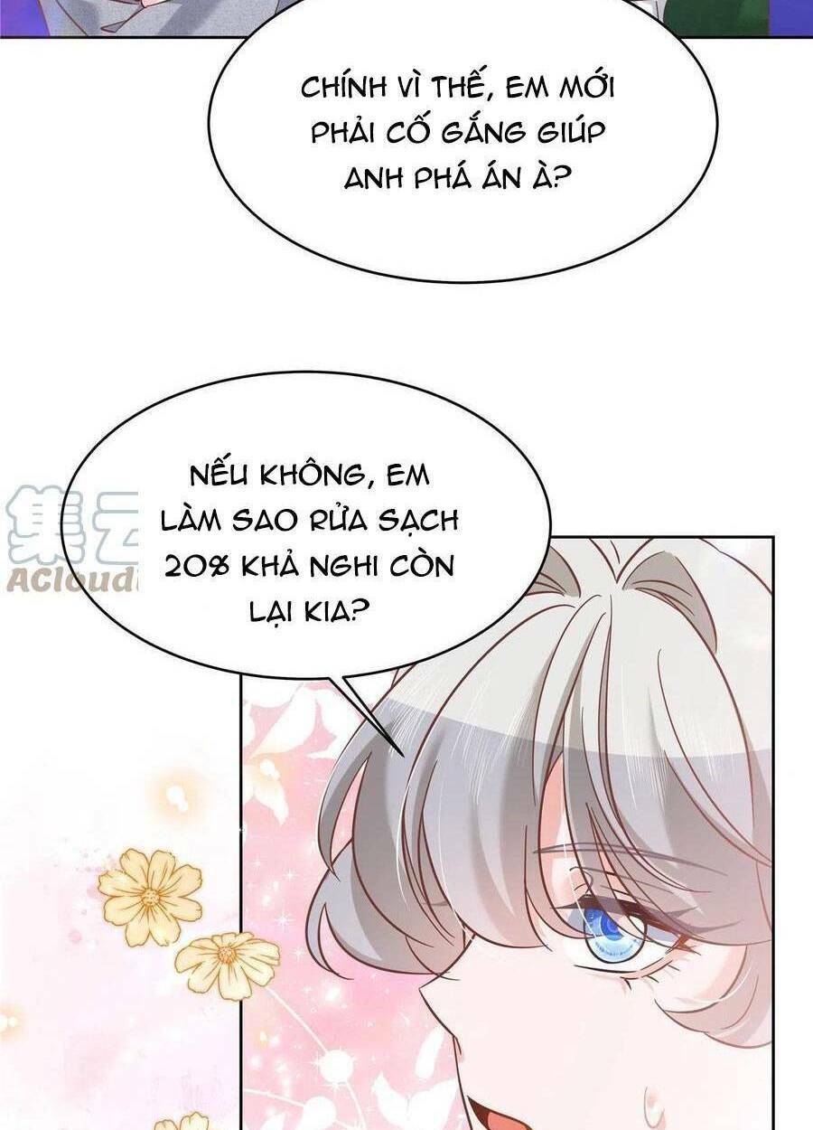 page_29.jpg