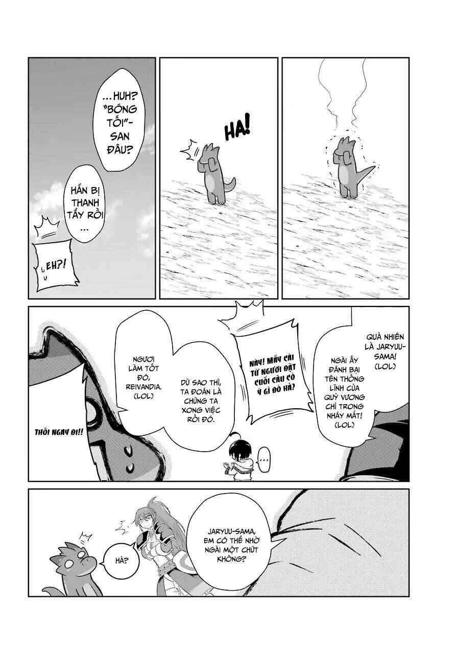 page_29.jpg