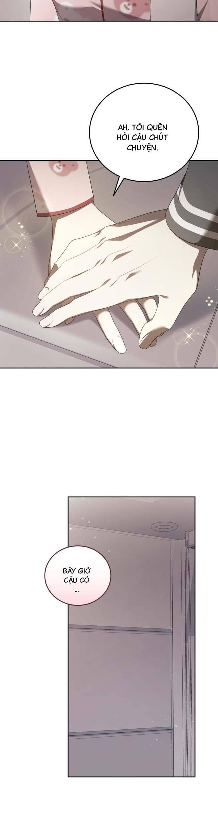 page_36.jpg