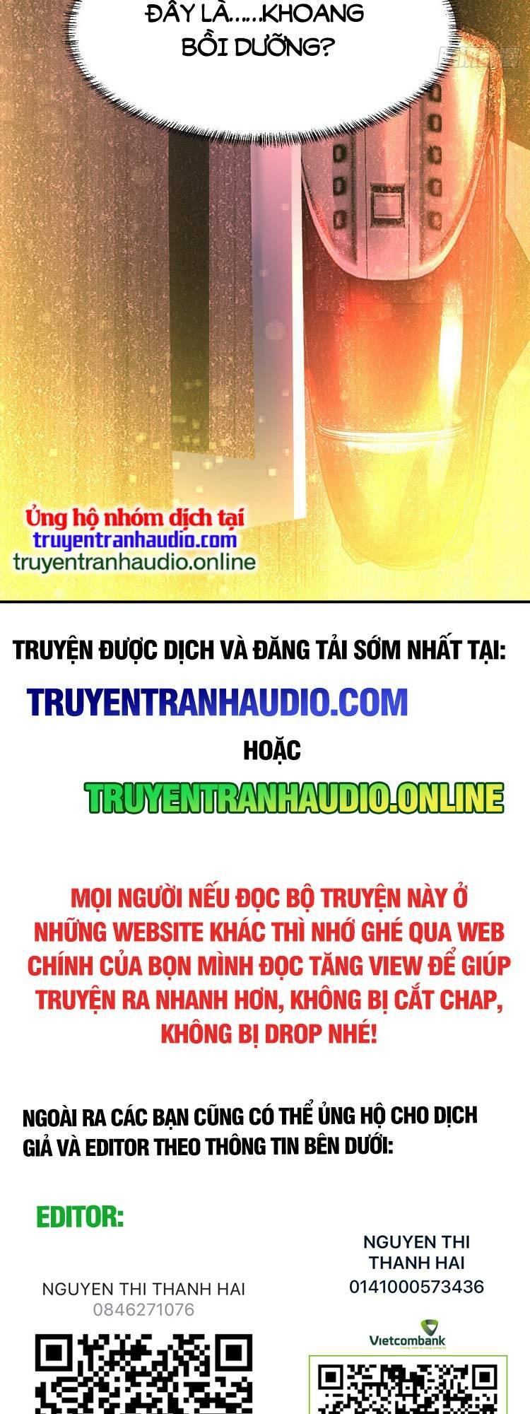 page_55.jpg