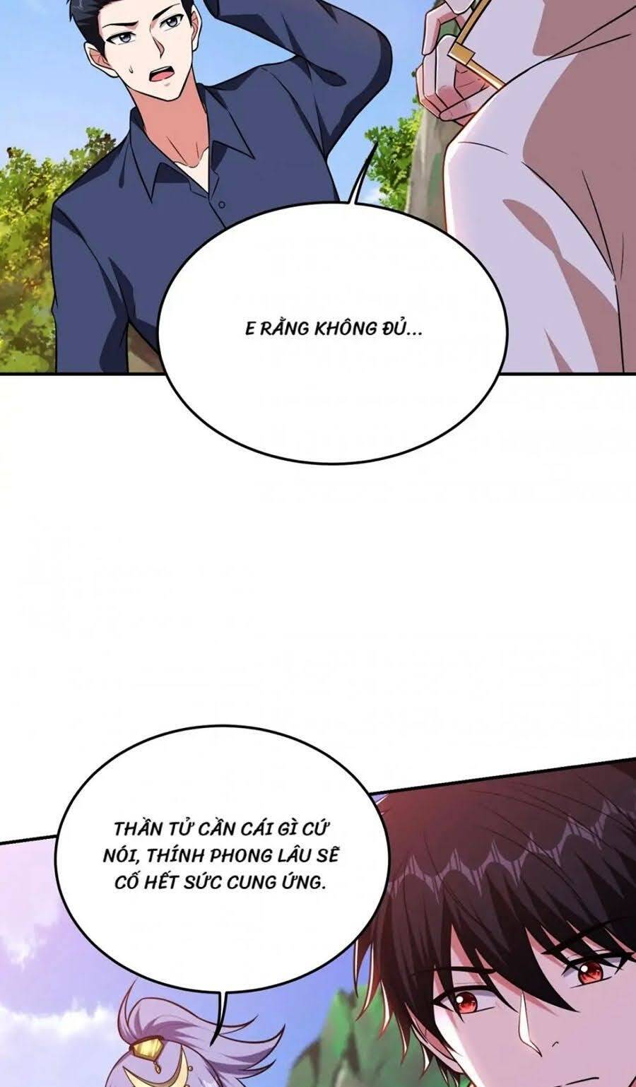 page_9.jpg