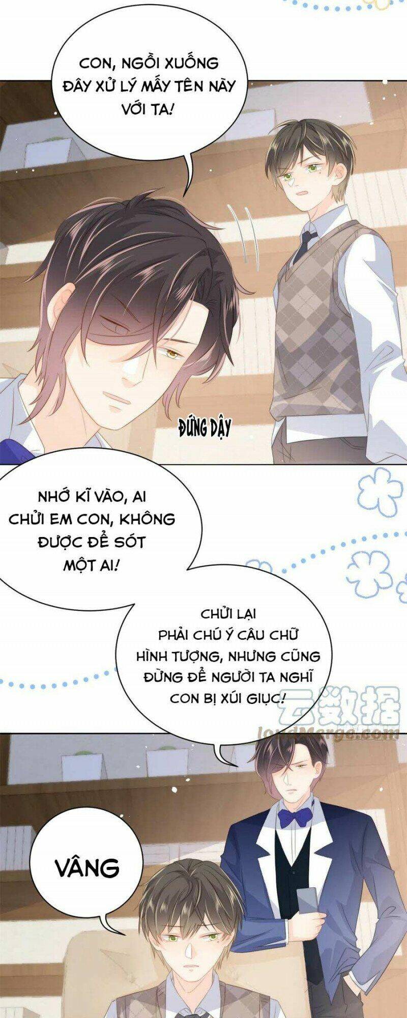 page_19.jpg