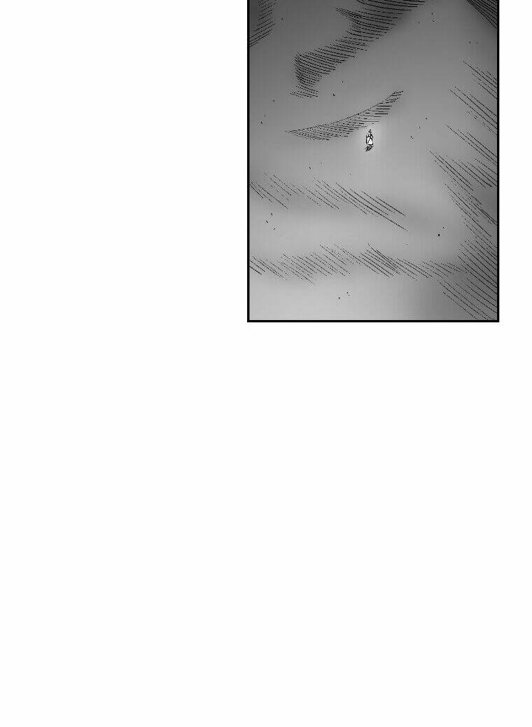 page_31.jpg