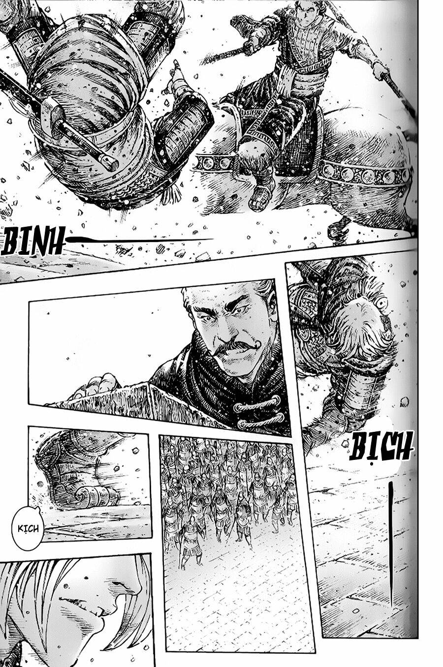 page_19.jpg