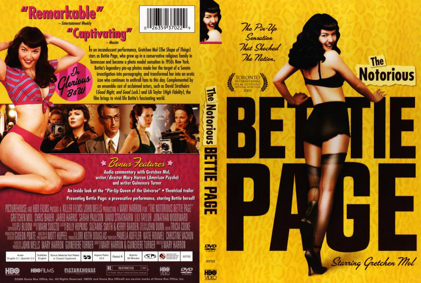 the-notorious-bettie-page-poster.jpg