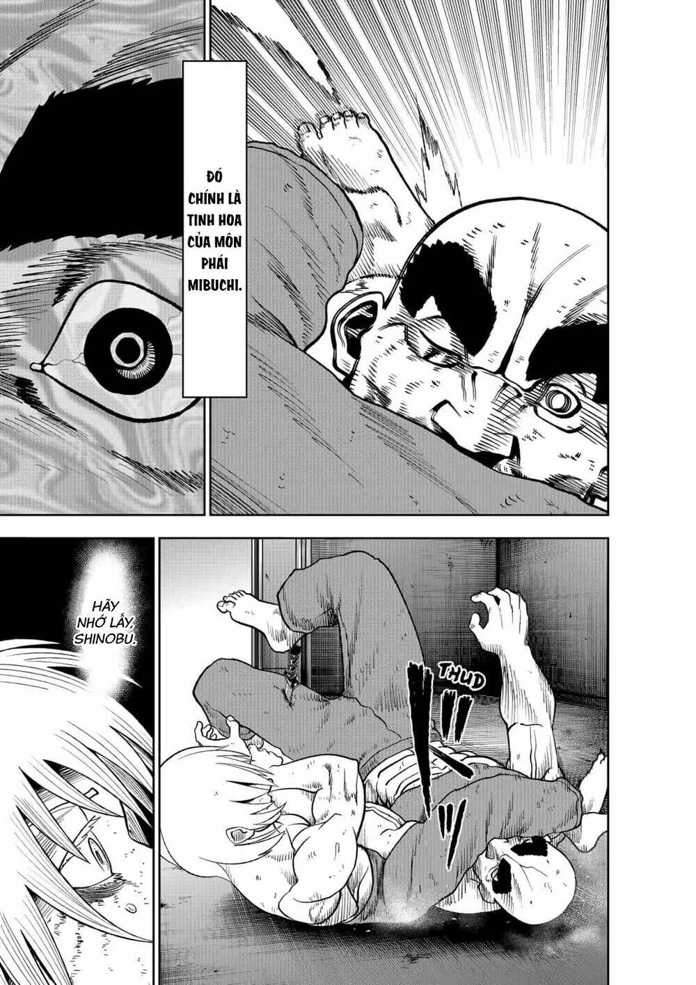 page_6.jpg