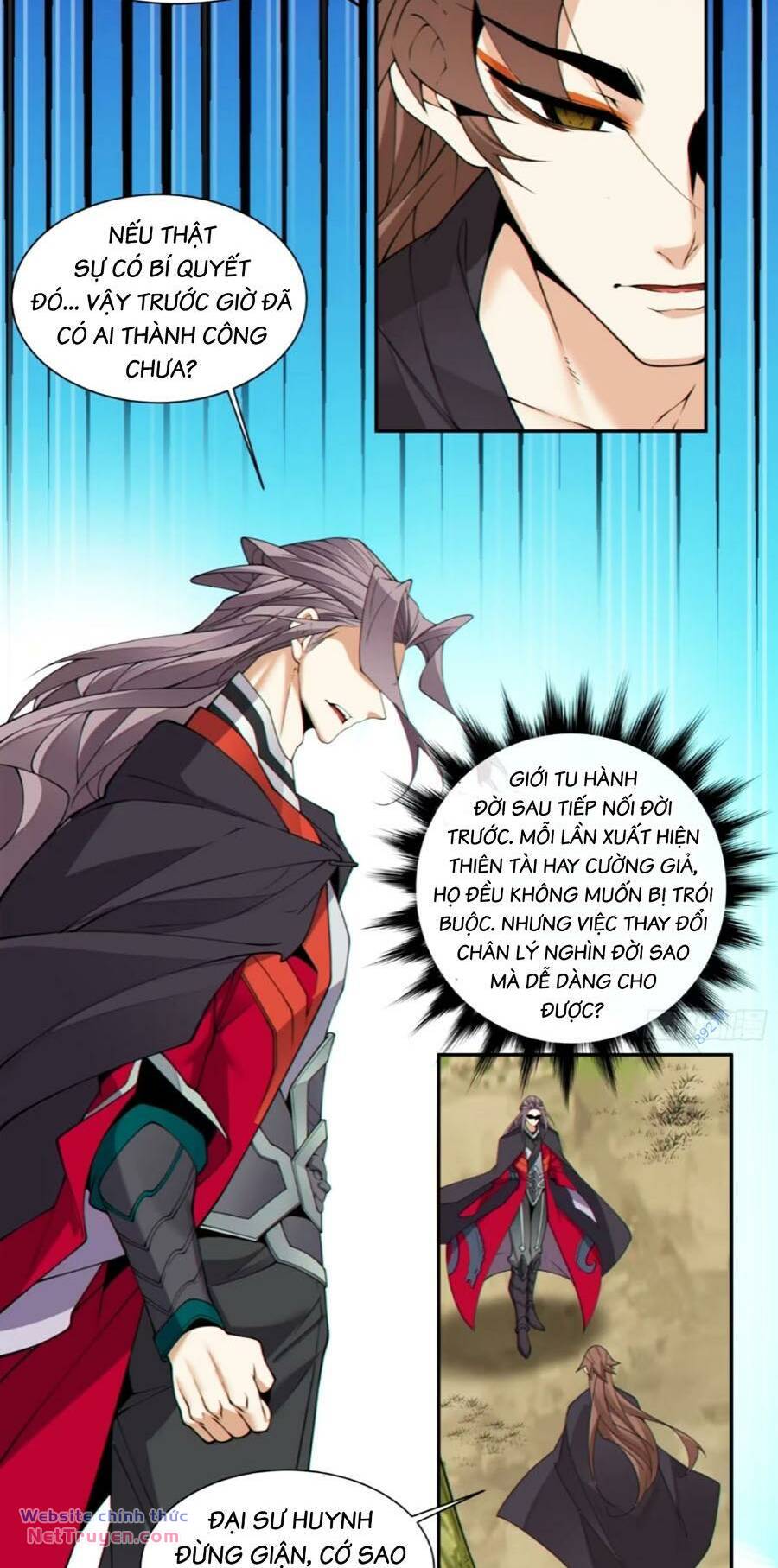 page_8.jpg