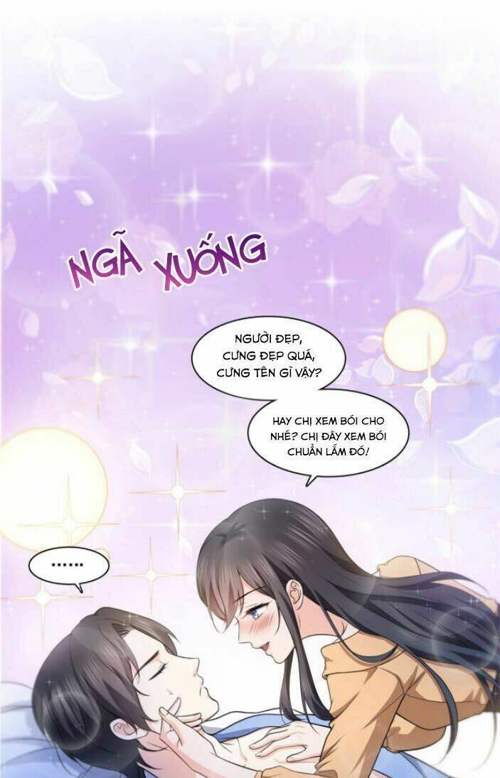 page_13.jpg