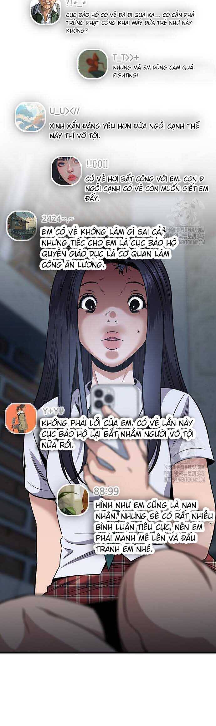 page_75.jpg