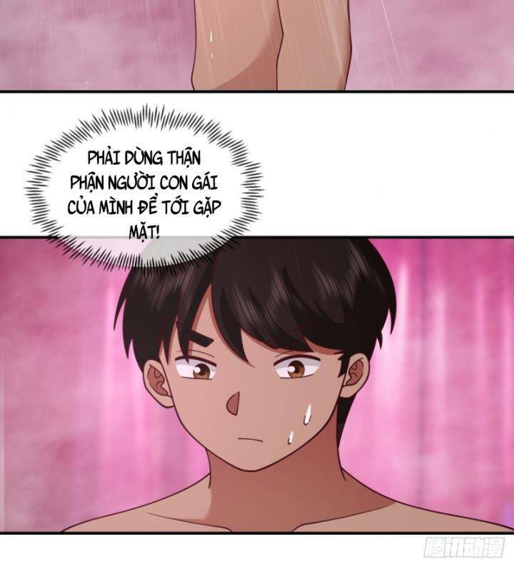 page_33.jpg