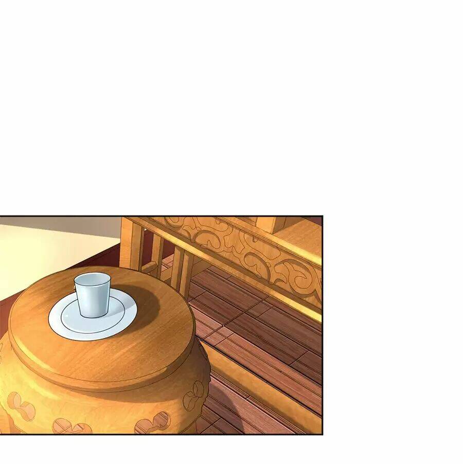 page_19.jpg