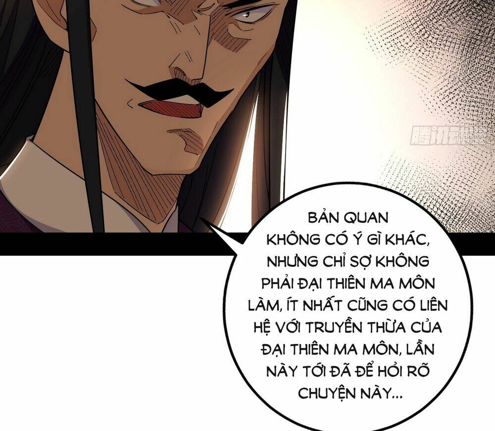 page_93.jpg