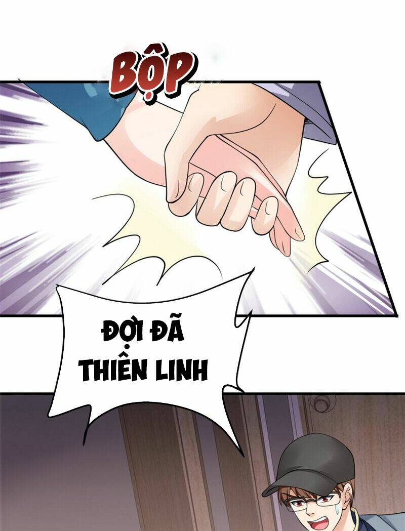 page_19.jpg