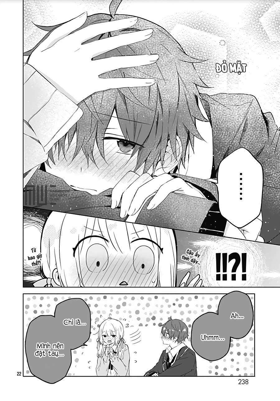 page_24.jpg